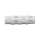 GRIT GUARD Snappy Grip weiß - SALE
