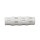 GRIT GUARD Snappy Grip white - SALE