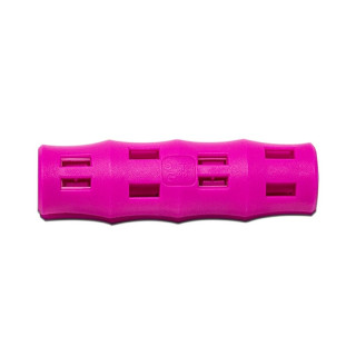 GRIT GUARD Snappy Grip pink - SALE