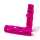GRIT GUARD Snappy Grip pink - SALE