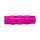 GRIT GUARD Snappy Grip pink - SALE