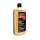 Meguiars M110 Ultra Pro-Speed Compound - Schleifpaste