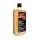Meguiars M110 Ultra Pro-Speed Compound - Schleifpaste 945 ml