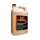 Meguiars M110 Ultra Pro-Speed Compound 3,78 litres