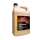 Meguiars Ultra Pro Finishing Polish