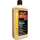 Meguiars Ultra Pro Finishing Polish - Hochglanzpolitur 945 ml