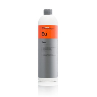 Koch Chemie Eulex - Klebstoffentferner 1,0 Liter