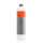 Koch Chemie Eulex Glue Remover 1,0 Liter