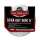 Meguiars DA Microfiber Xtra Cut Disc DMX - Mikrofaser Pad Ø 140 mm 2 Stück