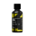 CarPro CQuartz LITE 150 ml