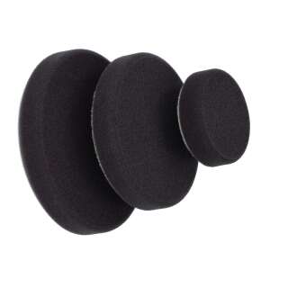 ProfiPolish Polierpad Rotation soft anthrazit - SALE