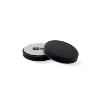 ProfiPolish finishing pad rotary soft anthracite - SALE
