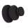 ProfiPolish finishing pad rotary soft anthracite - SALE