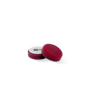 ProfiPolish polishing pad rotation soft cut blackberry - SALE
