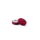 ProfiPolish Polierpad Rotation soft cut brombeer - SALE