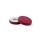 ProfiPolish Polierpad Rotation soft cut brombeer - SALE