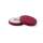 ProfiPolish Polierpad Rotation soft cut brombeer - SALE