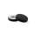 ProfiPolish finishing pad rotary soft anthracite Ø 135 mm - SALE