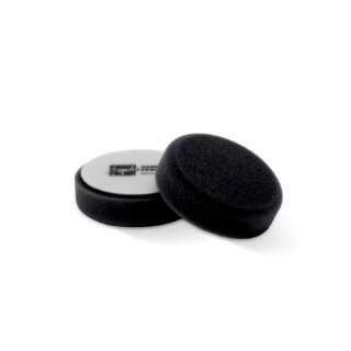 ProfiPolish Polierpad Rotation soft anthrazit Ø 85 mm - 2 Stück  - SALE