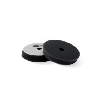 ProfiPolish Polierpad DA soft anthrazit Ø 145 mm