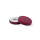 ProfiPolish Polierpad Rotation soft cut brombeer Ø 135 mm - SALE