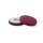 ProfiPolish Polierpad Rotation soft cut brombeer Ø 160 mm - SALE
