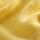 ProfiPolish all purpose HD towel yellow 350 gsm 1 pc