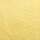 ProfiPolish all purpose HD towel yellow 350 gsm 1 pc