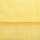 ProfiPolish all purpose HD towel yellow 350 gsm 1 pc