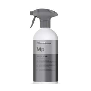 Koch Chemie Motorplast spezial - Motorkonservierer