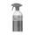 Koch Chemie Motorplast - Motorkonservierer spezial 500 ml
