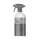 Koch Chemie Motorplast Spraybottle 500 ml