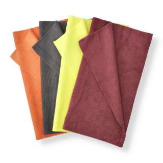 ProfiPolish Allroundtuch HD 350 gsm 10 Stück