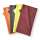 ProfiPolish all purpose HD towel 10 pcs.