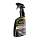 Meguiars Essentials Kit