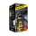 Meguiars Essentials Kit