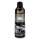 Meguiars Essentials Kit