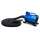BLO AIR-RS Car Dryer Small Single Unit - Luftrockner 2800 Watt