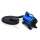 BLO AIR-RS Car Dryer Small Single Unit - Luftrockner 2800 Watt