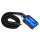 BLO AIR-RS Car Dryer Small Single Unit - Luftrockner 2800 Watt