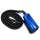 BLO AIR-GT Car Dryer Large Twin Unit 2 x 1200 W