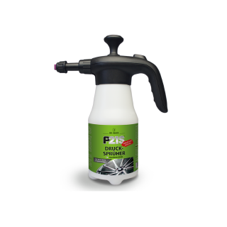 P21S Pressure-Sprayer