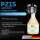 P21S HIGH END - Felgenreiniger