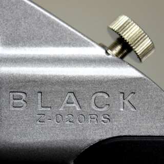 Tornador Black Impuls-Reinigungspistole Z-020RS