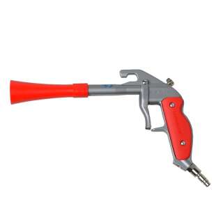 Tornador BASIC Dry Cleaning Spray Gun Z-014RS