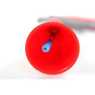 Tornador BASIC Dry Cleaning Spray Gun Z-014RS