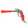 Tornador BASIC Dry Cleaning Spray Gun Z-014RS