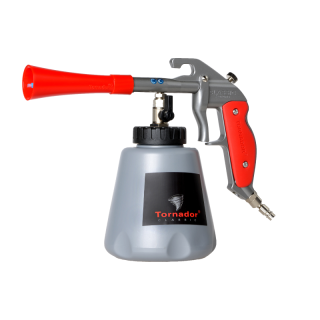 Tornador Classic Air Pulse Cleaning Gun Z-010RS