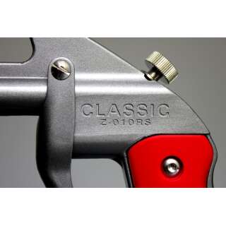 Tornador Classic Air Pulse Cleaning Gun Z-010RS
