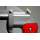 Tornador Classic Air Pulse Cleaning Gun Z-010RS